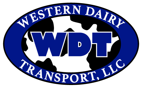 WDT Webstore